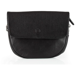 Sattlers & Co The Spanish Noskadu #97*025 Black