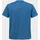 Schöffel T Shirt Style Elmori Men Blau 50