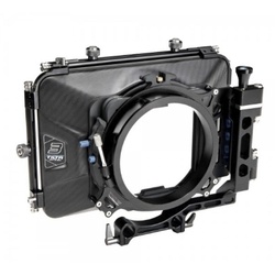 Tilta 4x4 Carbon Fiber Matte Box - MB-T03