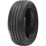 235/45R18 98W