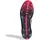 adidas Predator Elite FG Herren Schwarz 48