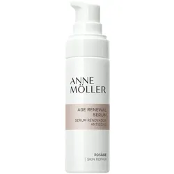 Rosâge Age Renewal Serum