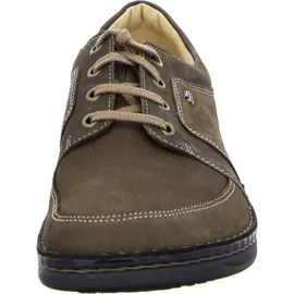 Finn Comfort NORWICH Herren Braun 47