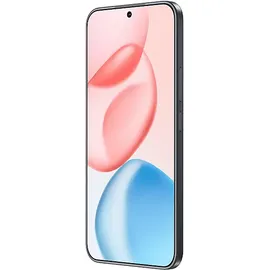Honor 400 256 GB Midnight Black