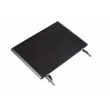 Monolith Avantgarde Seitentische Heavy Bamboo für LeCHEF (2 Stück) 301062-L - Monolith