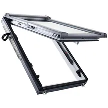 Roto Dachfenster Designo R89G 54 x 118 cm