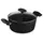 5Five Simply Smart Kasserolle 24 cm rund