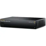 Blackmagic Design Blackmagic Cloud Store Mini 8TB