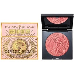 Pat McGrath Labs The Divine Bronze Collection Divine Blush 3 g DIVINE ROSE III