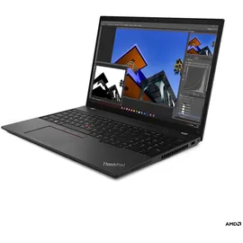 Lenovo ThinkPad T16 G2 AMD Ryzen 7 Pro 7840U 32 GB RAM 1 TB SSD LTE 21K70035GE