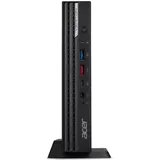 Acer Veriton VN4710GT Mini-PC 2023 7,3" SSD 16 GB RAM 512 GB SSD Intel Core i5-13400T 1,3 GHz Windows 11
