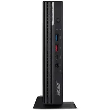 Acer Veriton VN4710GT Mini-PC 2023 7,3" SSD 16 GB RAM 512 GB SSD Intel Core i5-13400T 1,3 GHz Windows 11