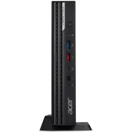 Acer Veriton VN4710GT Mini-PC 2023 7,3" SSD 16 GB RAM 512 GB SSD Intel Core i5-13400T 1,3 GHz Windows 11