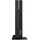 Acer Veriton VN4710GT Mini-PC 2023 7,3" SSD 16 GB RAM 512 GB SSD Intel Core i5-13400T 1,3 GHz Windows 11