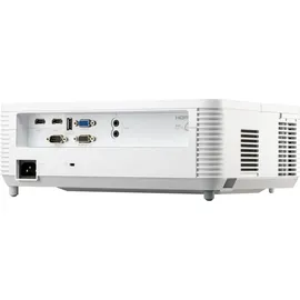 ViewSonic PA700W Laser Weiss