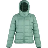 Regatta Steppjacke Asper - 38
