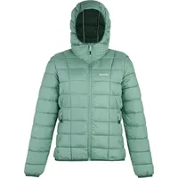 Regatta Steppjacke Asper - 38