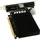 MSI GeForce GT 710 1GD3H LP 1 GB GDDR3 954 MHz V809-1899R