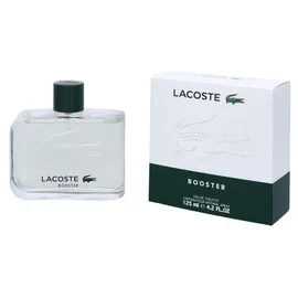 Lacoste Booster Eau de Toilette 125 ml