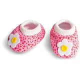 Heless Puppenschuhe Rosa (947)