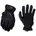 Covert Touch Screen L