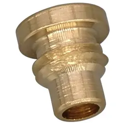 Dornbracht Schraube, Ersatzteile,