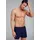 Jockey Webboxer Everyday Blau M