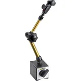 Magnet-Messstativ Armlänge: 110/80 mm
