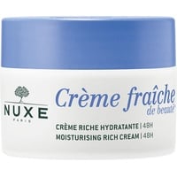 Nuxe Crème Fraîche de Beauté Feuchtigkeitscreme 50 ml