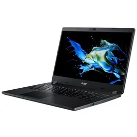 Acer TravelMate P2 15,6'' Intel Core i3-1115G4 8 GB RAM 256 GB SSD Win11 Pro