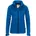 Damen Softshelljacke Alberta 248 L