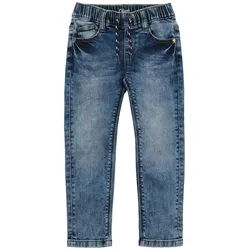 s.Oliver Knaben Jeans-Hose