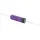 Tadiran Batteries SL 360 P AA 2400 mAh 1 St.