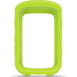 Garmin Silikonhülle in Grün