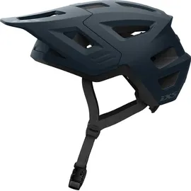 IXS Flow 1.0 M/LW Damen blau 2023