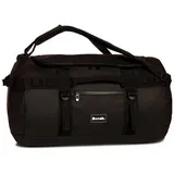BENCH Sporttasche hydro schwarz 41 Liter