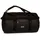 BENCH Sporttasche hydro schwarz 41 Liter