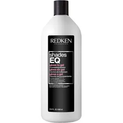 Redken Shades EQ Processing Solution Gloss to Gel 1000ml