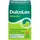 A. Nattermann & Cie. GmbH Dulcolax Dragees 100 St.