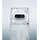 Nothing Phone (3a) 12 GB RAM 256 GB Weiß