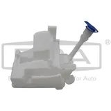 DPA Waschwasserbehälter 99551479002