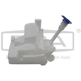 DPA Waschwasserbehälter 99551479002