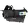Nitecore WDB20 - wasserdichter Rucksack 20L