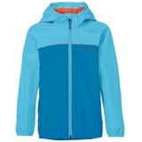 III Jacke Icicle 104