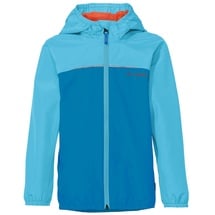 Vaude Turaco III Jacke - Icicle - 104