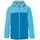 Vaude Turaco III Jacke - Icicle - 104