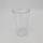 Braun MultiQuick 1 MQ 10,001P Standmixer