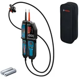 Bosch EXVT1000-17