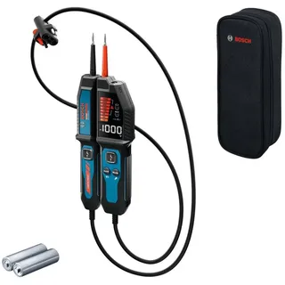 Bosch EXVT1000-17