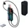 Bosch EXVT1000-17